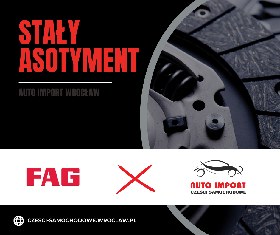 FAG