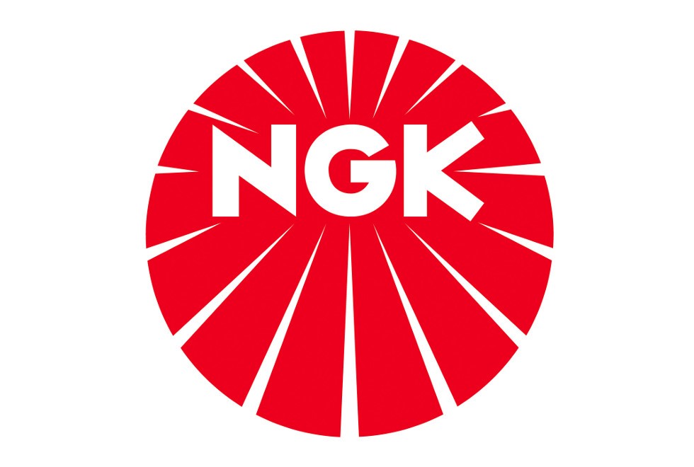 02. NGK