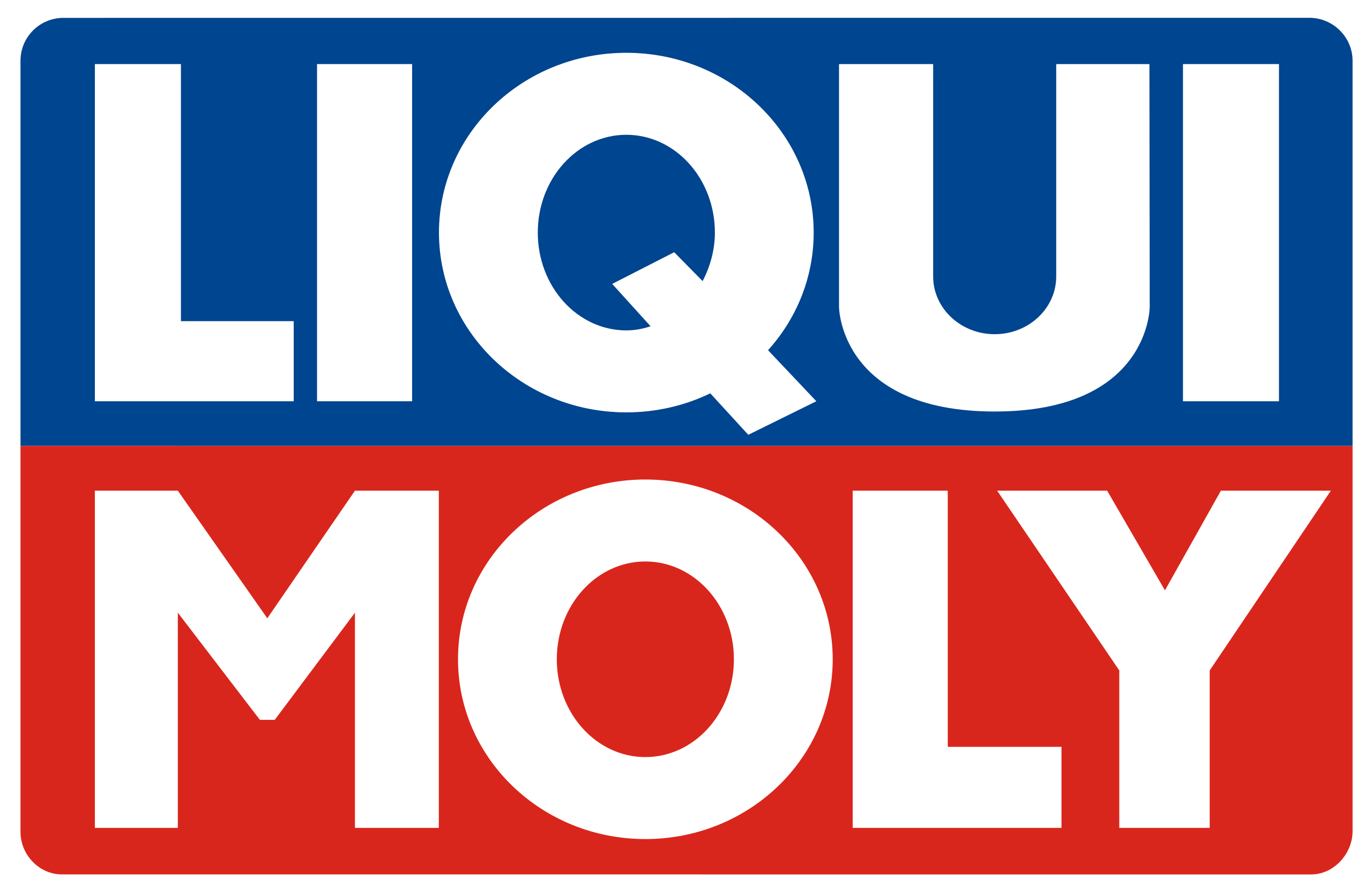 03. Liqui-moly