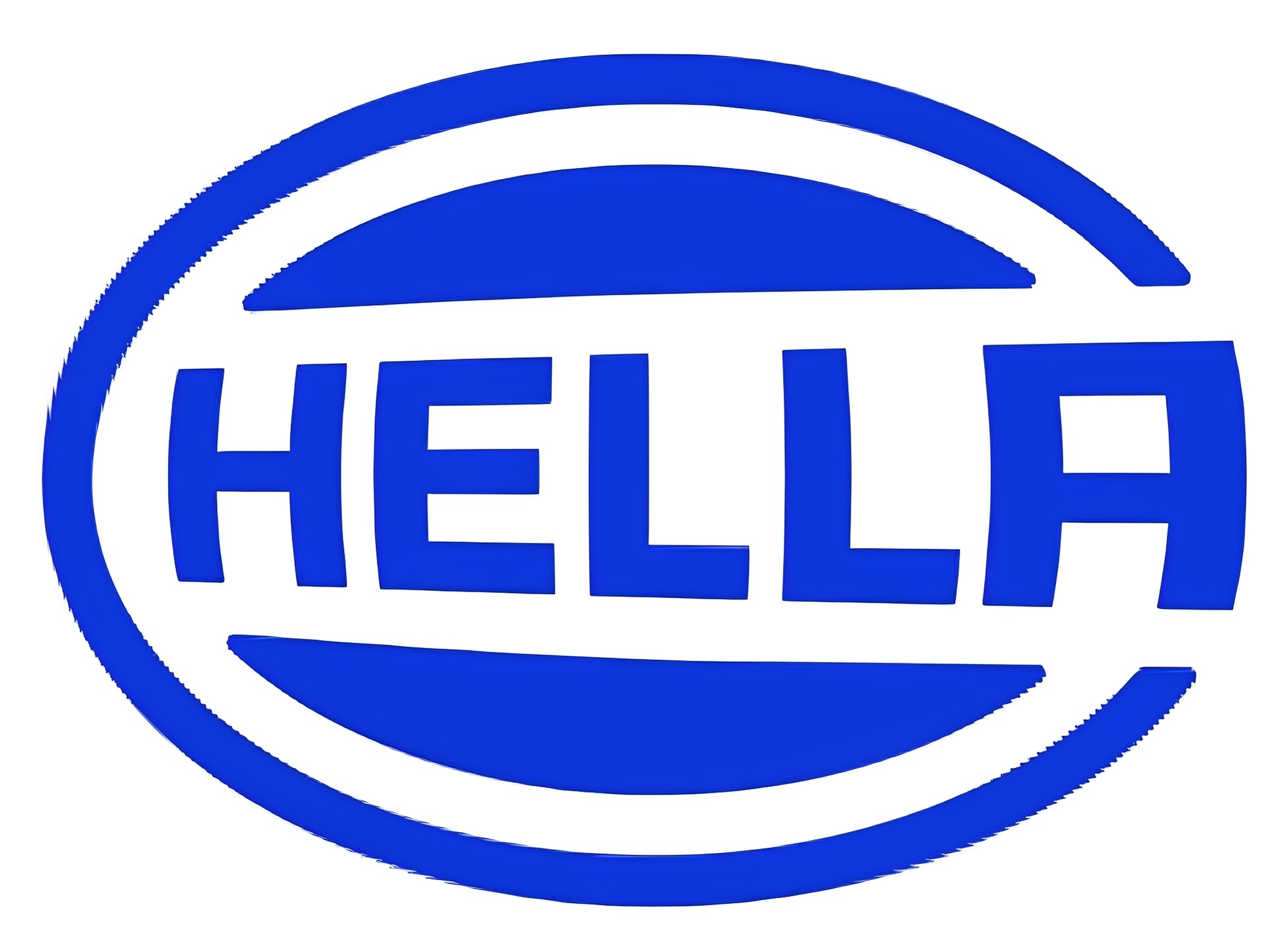 05. Logo_HELLA