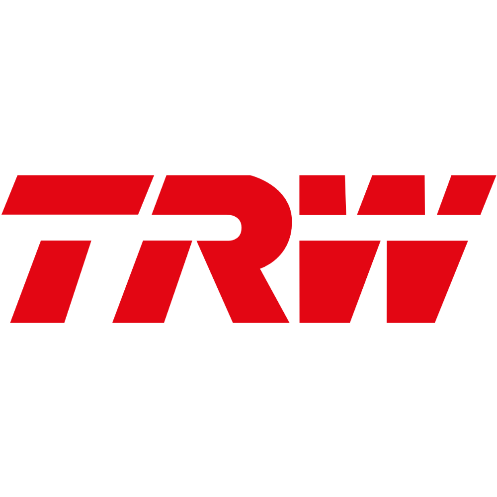 07. trw-trw