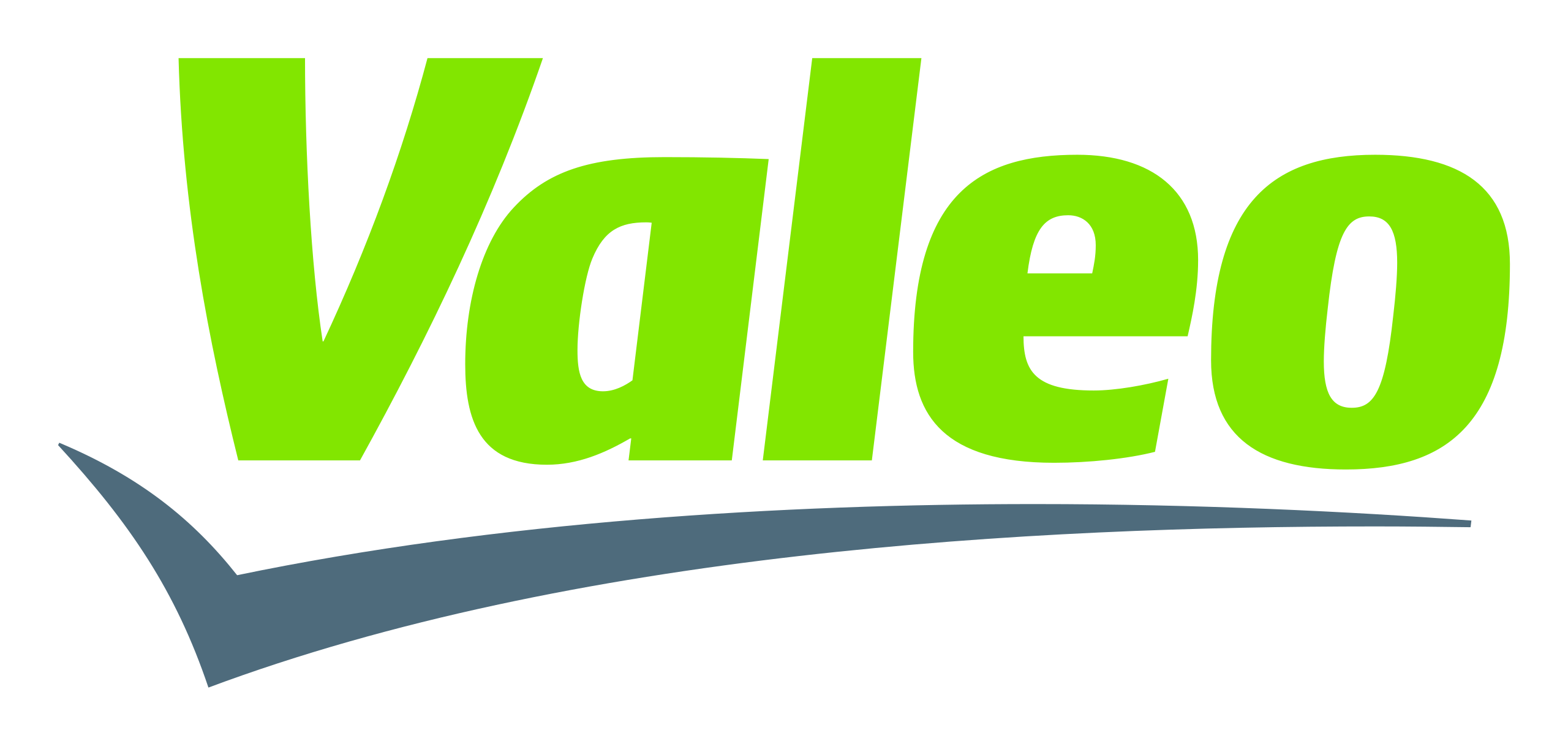 13. Valeo_Logo