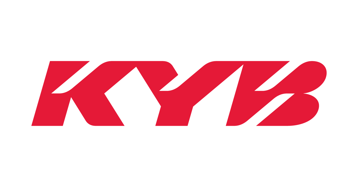 18. KYB-LOGO