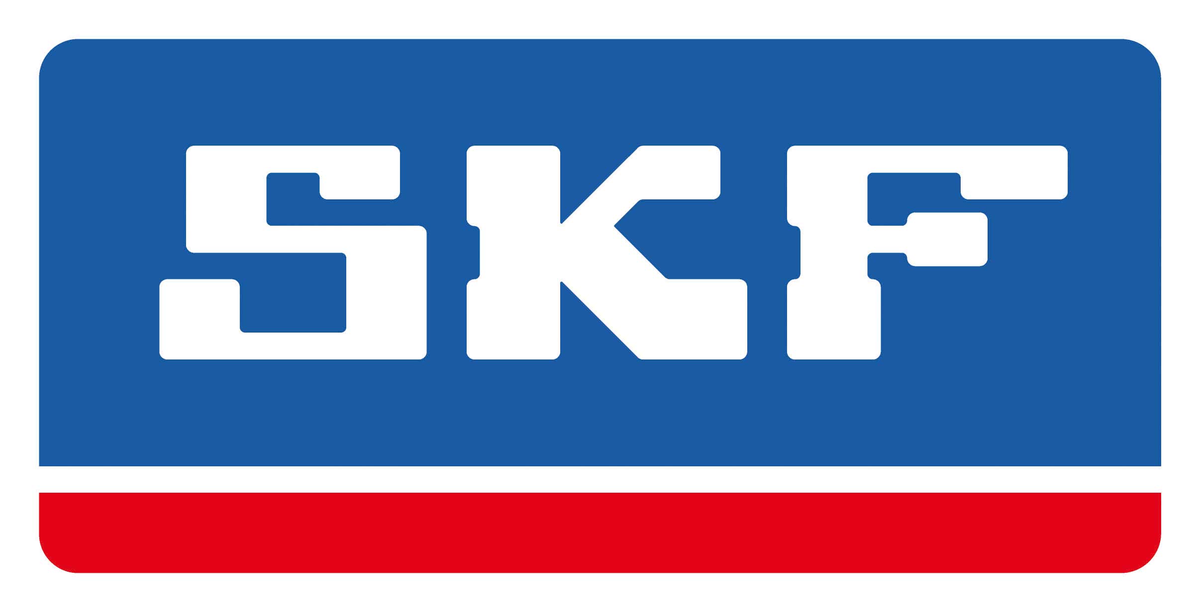 21. skf-logo