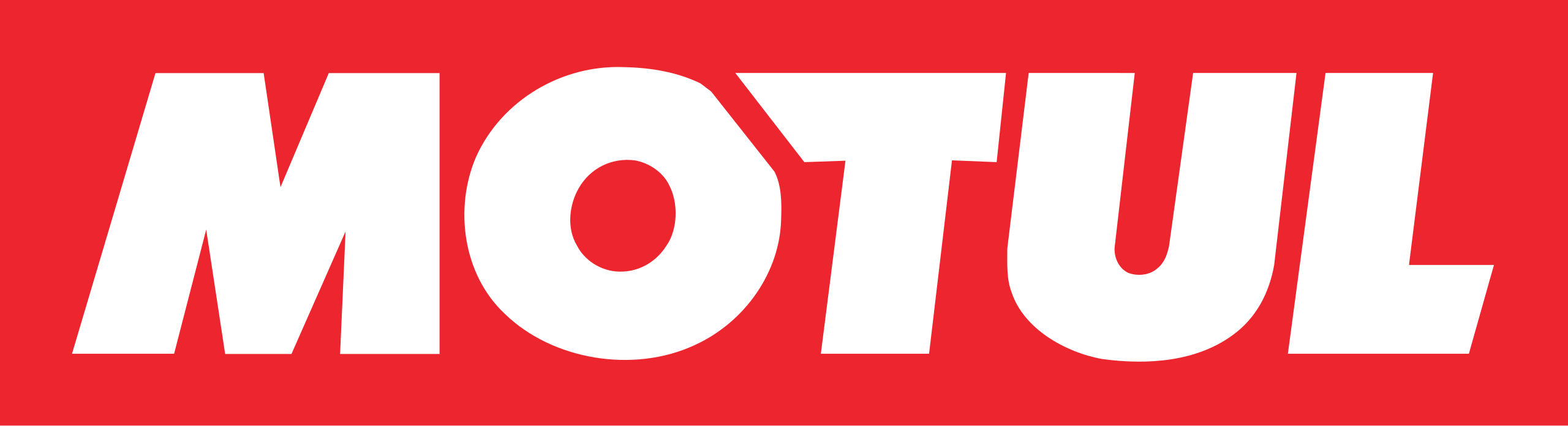 22. Motul_logo