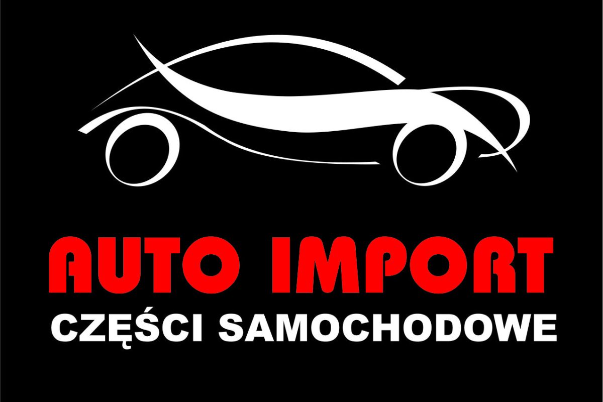 logo auto import 1